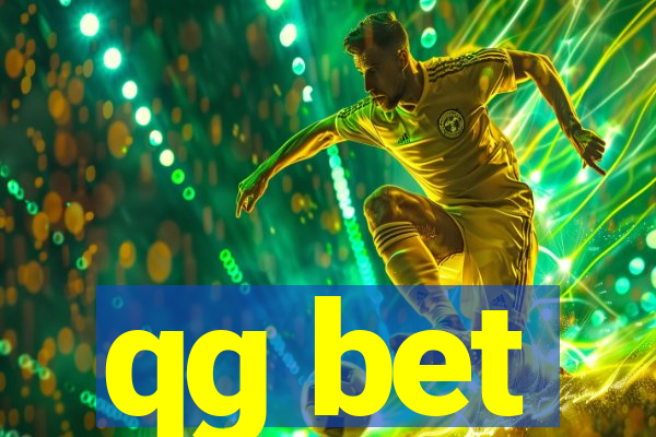 qg bet